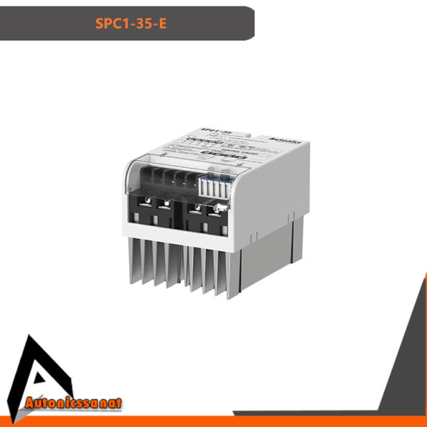 SPC1-35-E
