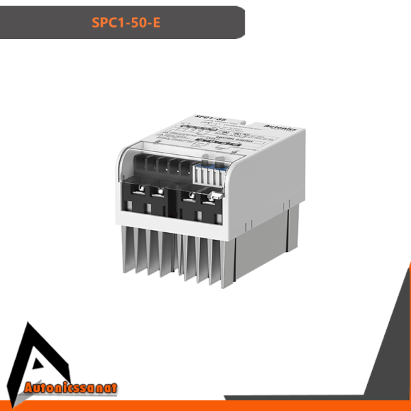 SPC1-50-E