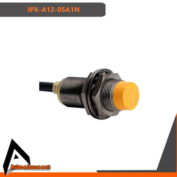 IPX-A12-05A1N