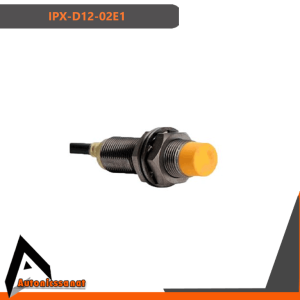 IPX-D12-02E1