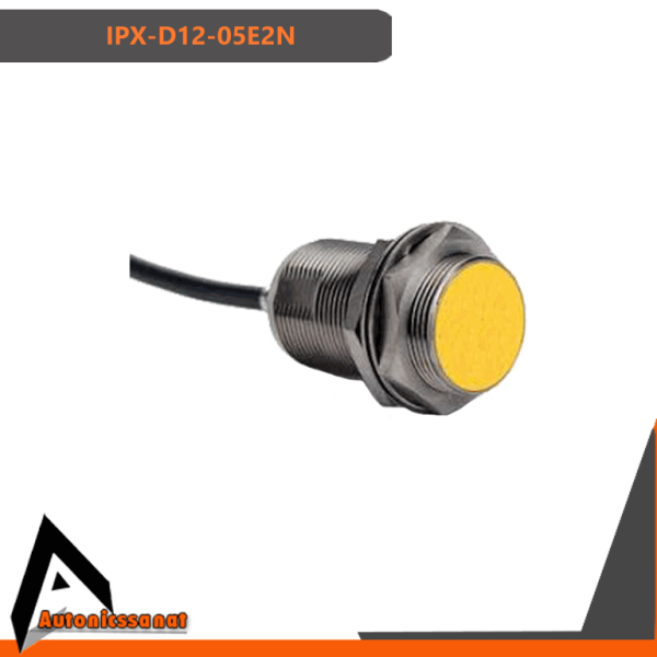 IPX-D12-05E2N