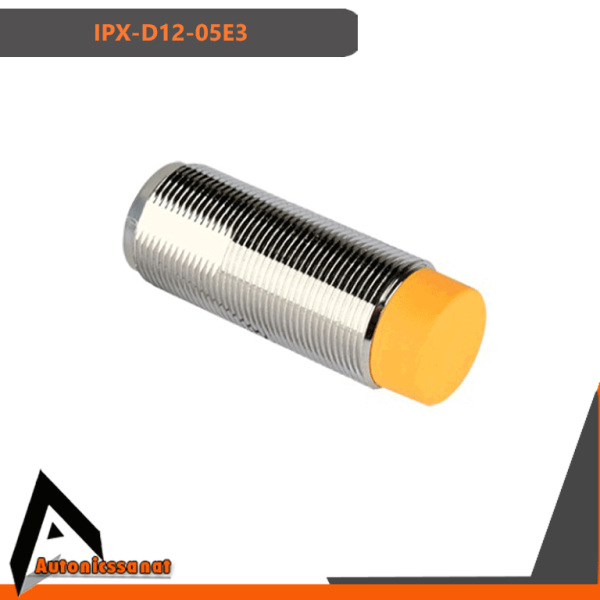 IPX-D12-05E3