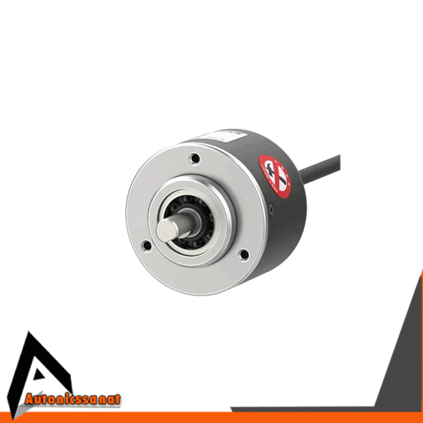 روتاری انکودر E50S8-2000-3-T-24 آتونیکس